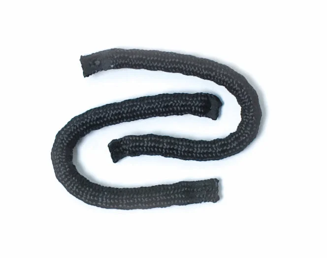 best deep-diving jerkbaits for pike Eagle Claw Slinky Weights