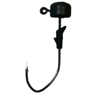 Ugly Stik fishing rods best deals Eagle Claw Trokar Pro-V Finesse Jig