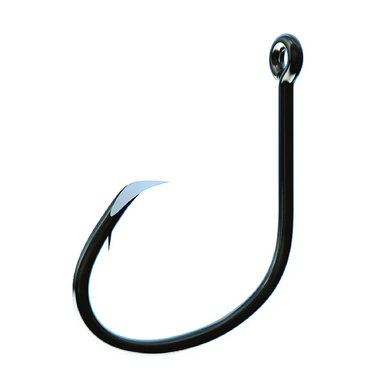 best budget fish finders Eagle Claw Trokar TK4 Lancet Circle Non-Offset Hook Tournament Pack best budget fish finders Eagle Claw Trokar TK4 Lancet Circle Non-Offset Hook Tournament Pack