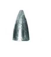 high-performance trolling motor batteries Eagle Claw Worm Weight Sinker 13ct Size 1/8oz 12ctn high-performance trolling motor batteries Eagle Claw Worm Weight Sinker 13ct Size 1/8oz 12ctn