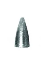 top-rated weedless lures for bass Eagle Claw Worm Weight Sinker 16ct Size 1/16oz 12ctn top-rated weedless lures for bass Eagle Claw Worm Weight Sinker 16ct Size 1/16oz 12ctn