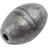 best lure retrievers for snagged baits Egg Sinker 5lb 6oz Bulk 10ct