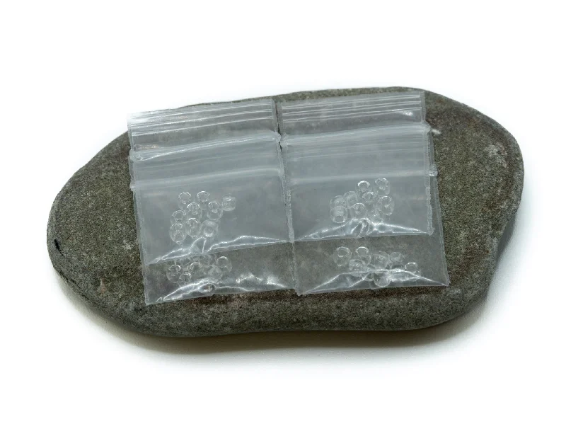 Crystal