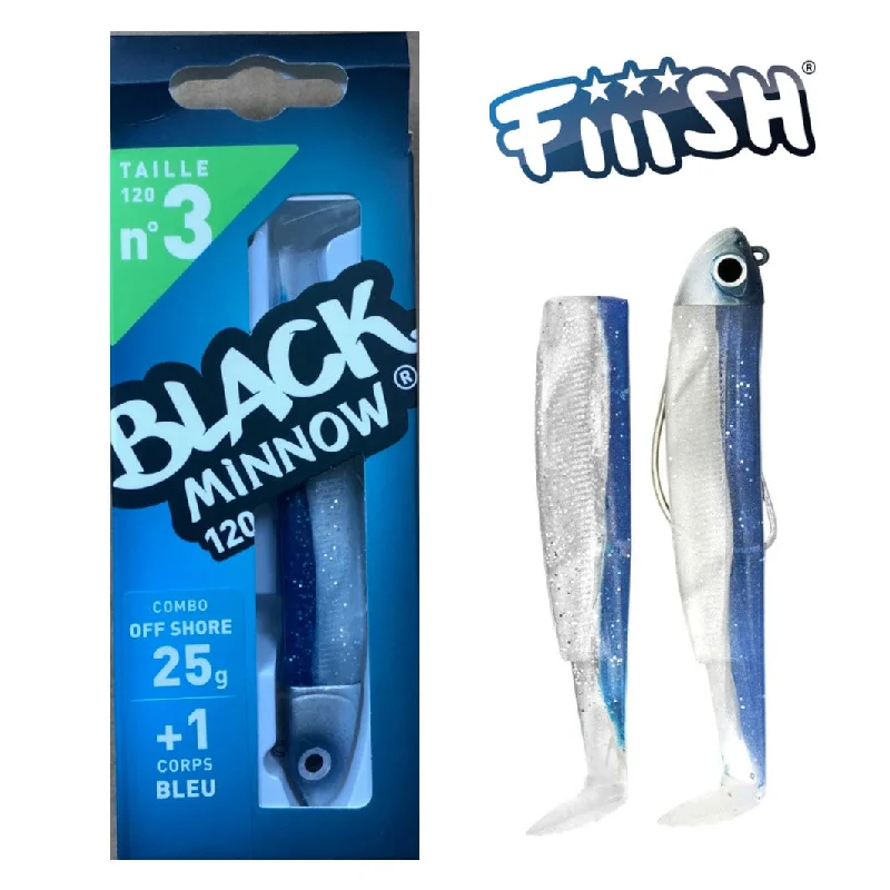 rubber fishing boots for sale Fiiish Black Minnow 120 Combo Offshore 25g Blue Fishing Lure rubber fishing boots for sale Fiiish Black Minnow 120 Combo Offshore 25g Blue Fishing Lure