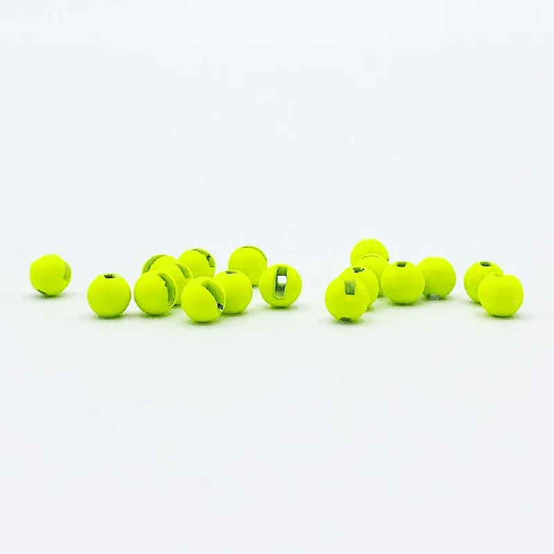 Chartreuse
