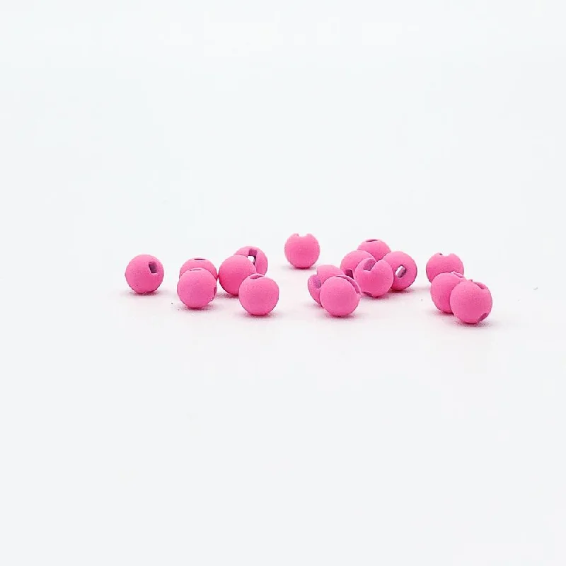 Pink Panther