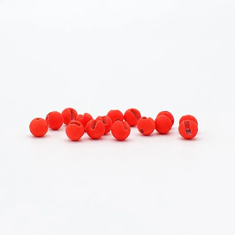 Screaming Red