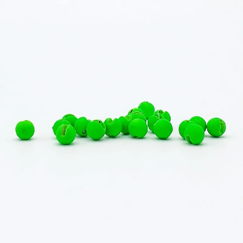 Caddis Green