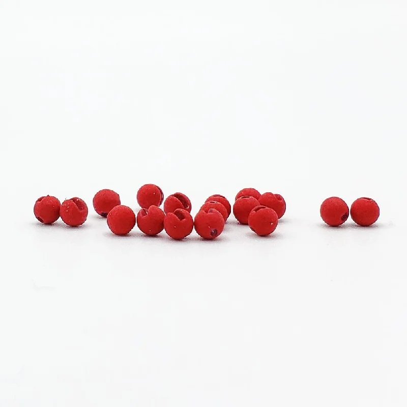 top-rated popper lures Firehole Slotted Natural Tungsten Stones