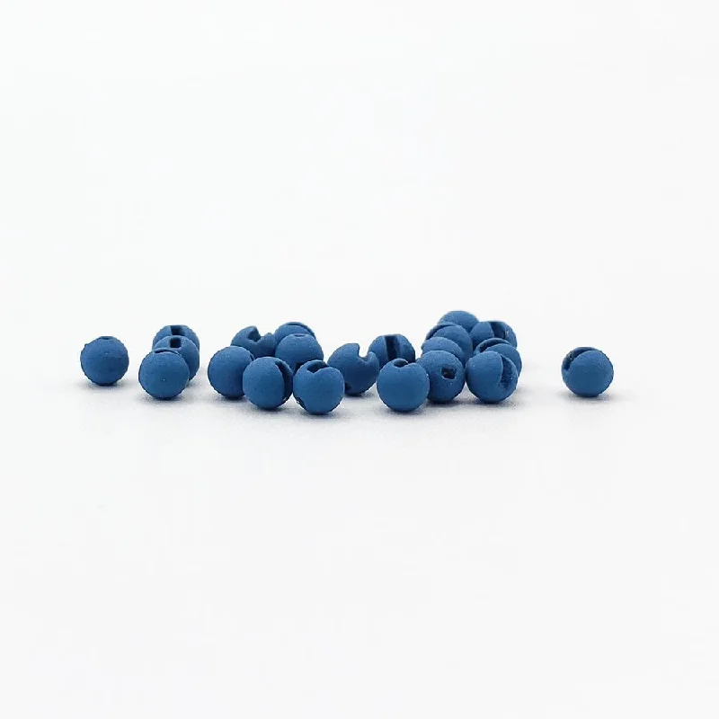 Slate Blue