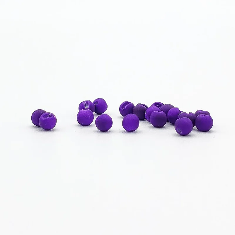 Very Berry