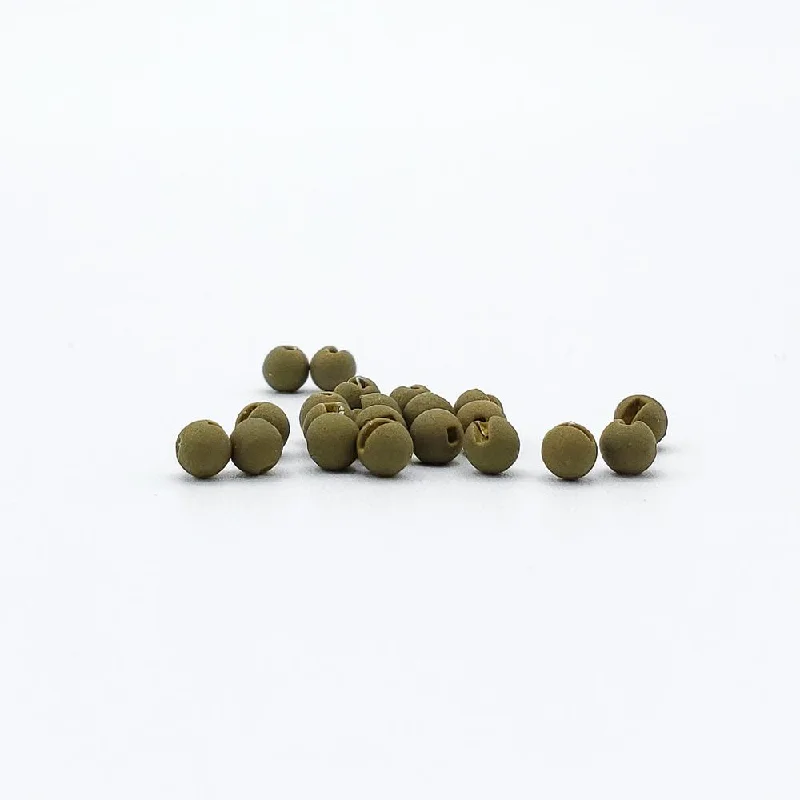Dark Olive