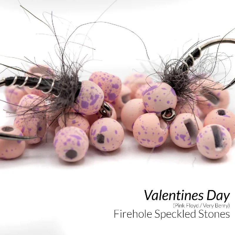 Valentines Day