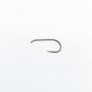 bass fishing worms bulk Firehole Sticks 419 Barbless Dry Fly Hook