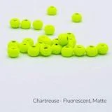 Chartreuse