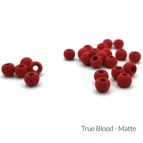 True Blood
