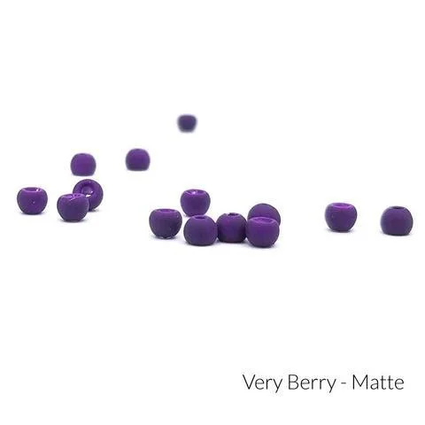 Very Berry