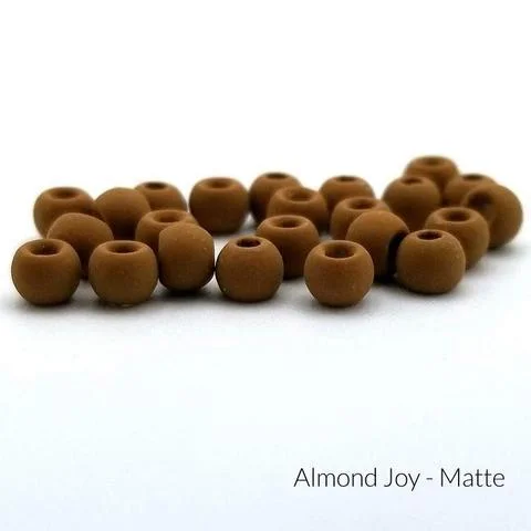 Almond Joy