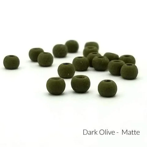 Dark Olive