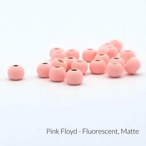Pink Floyd