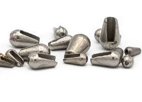 floating buzzbaits for summer fishing Firehole Stones Tear Drop Bodies