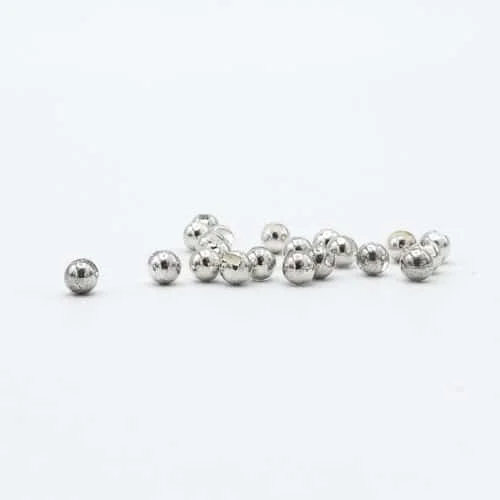 Sterling Silver