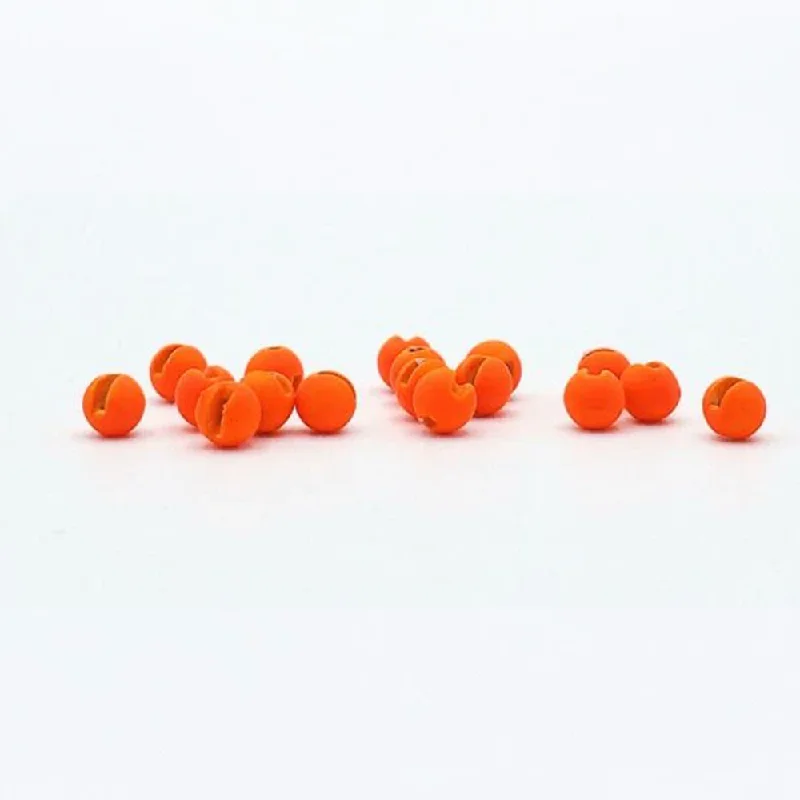 Fire Orange