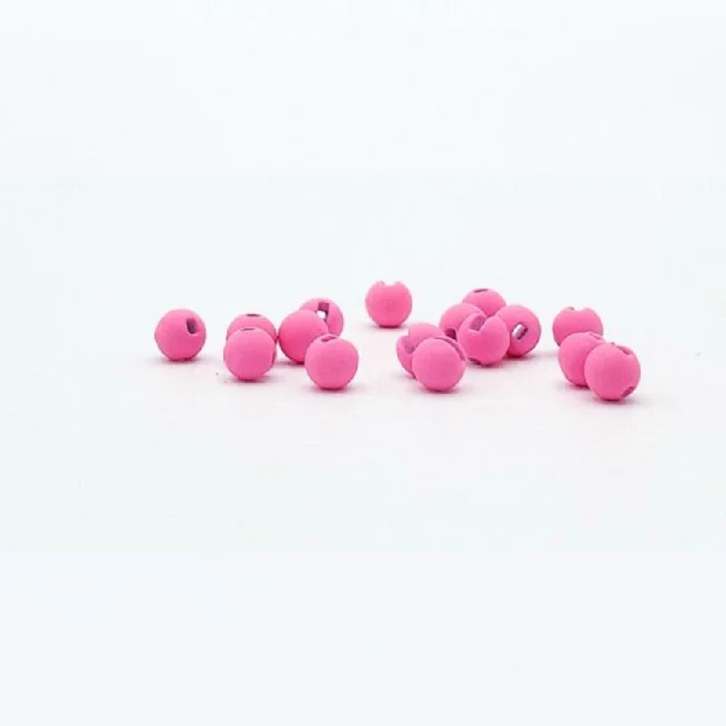Pink Panther
