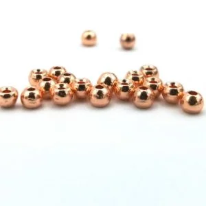 Copper
