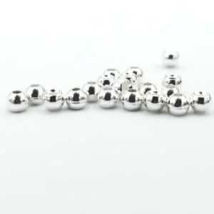 Sterling Silver