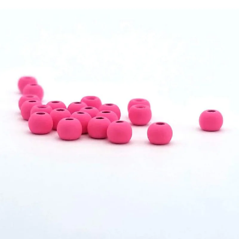 Pink Panther