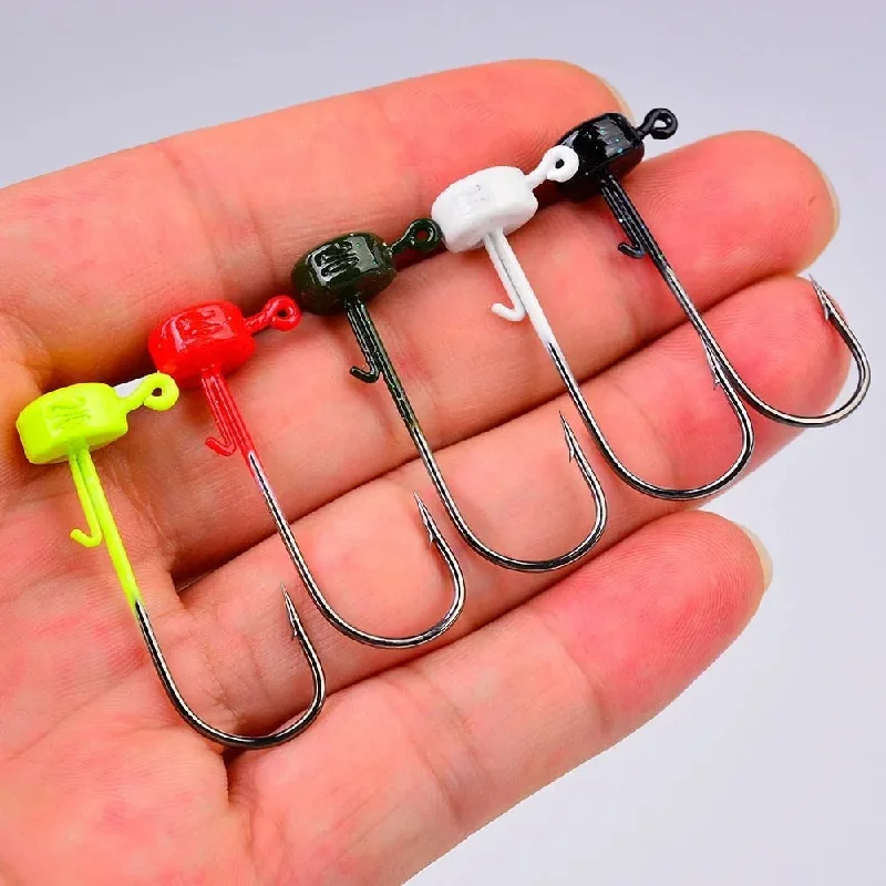 underwater fishing lights for boats Fishing Lures - Hooks For Soft Worm Lures - Fishing Tools underwater fishing lights for boats Fishing Lures - Hooks For Soft Worm Lures - Fishing Tools