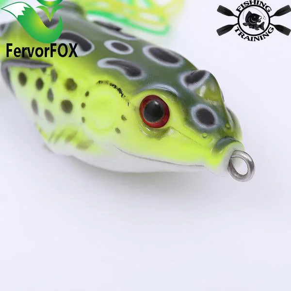 best fish stringers for sale Fishing lure Minnow lure Crank Lures Mix