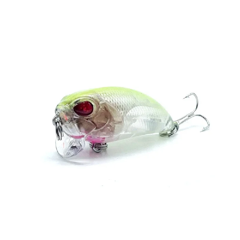 saltwater jig heads heavy duty Fishing Lures - Crankbait Wobblers Artificial Hard Bait saltwater jig heads heavy duty Fishing Lures - Crankbait Wobblers Artificial Hard Bait