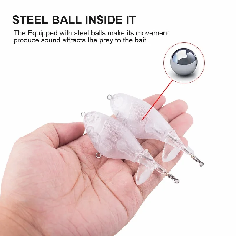 top-rated rod and reel combos Fishing Lures - Soft Tail Topwater Crankbait Wobbler Fishing Lure Hard Plastic top-rated rod and reel combos Fishing Lures - Soft Tail Topwater Crankbait Wobbler Fishing Lure Hard Plastic