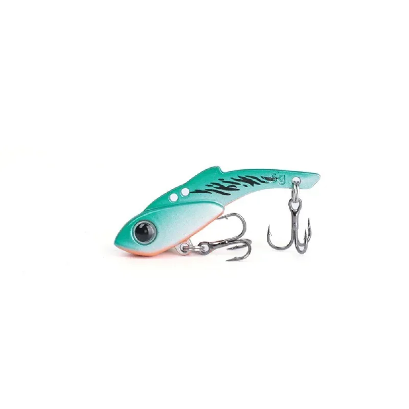 night fishing LED bite alarms Fishing Lures - Spoon Fishing , Metal Spinner Fishing Bait night fishing LED bite alarms Fishing Lures - Spoon Fishing , Metal Spinner Fishing Bait
