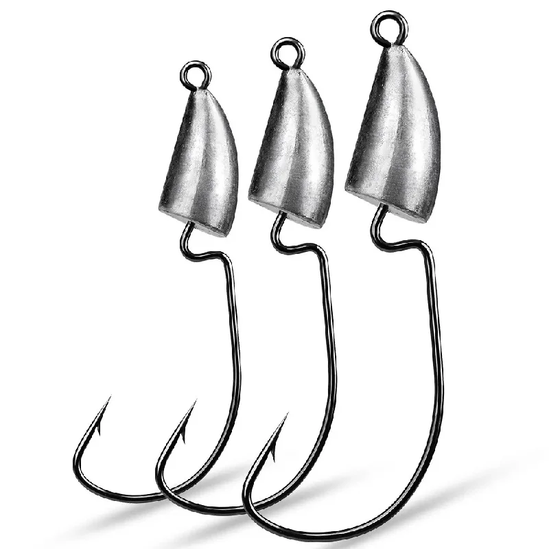 waterproof fishing maps and guides Fishing Lures - Triangle Crank Jig Head Hooks 5g, 7g, 10g, and 14g waterproof fishing maps and guides Fishing Lures - Triangle Crank Jig Head Hooks 5g, 7g, 10g, and 14g