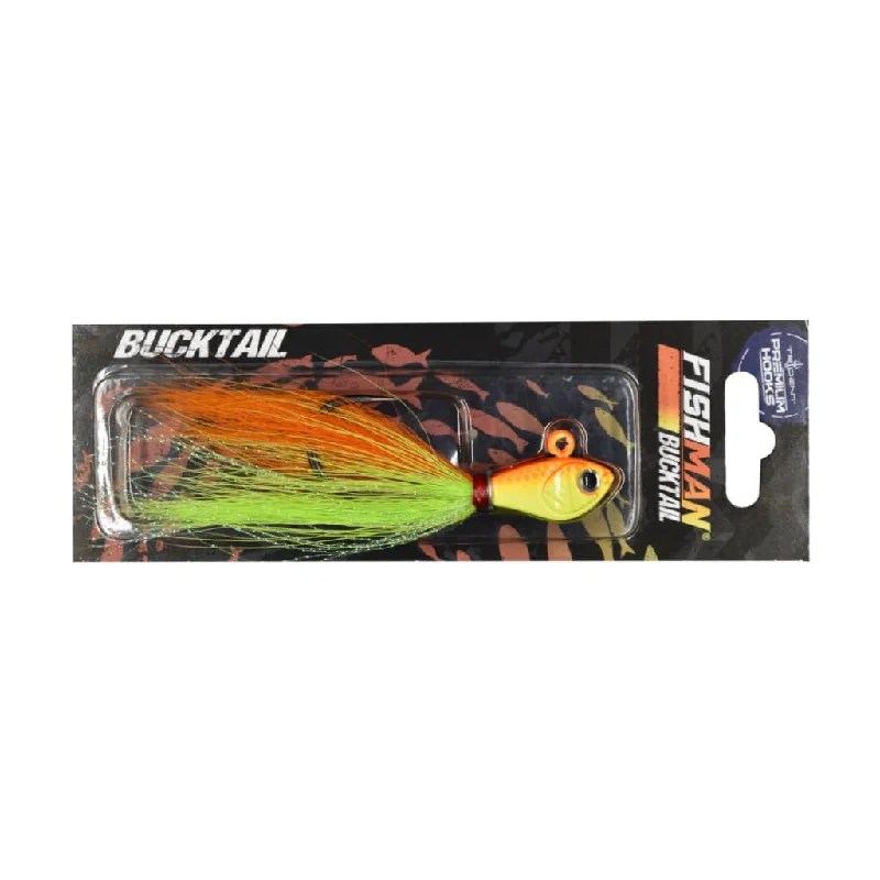 Orange Chartreuse
