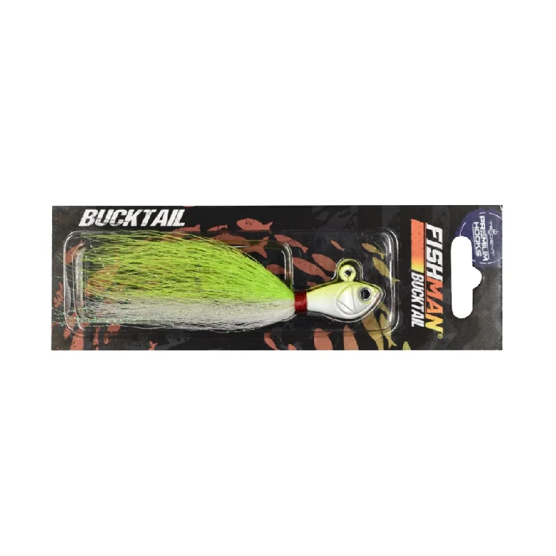 Chartreuse White