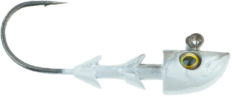 Black Shad