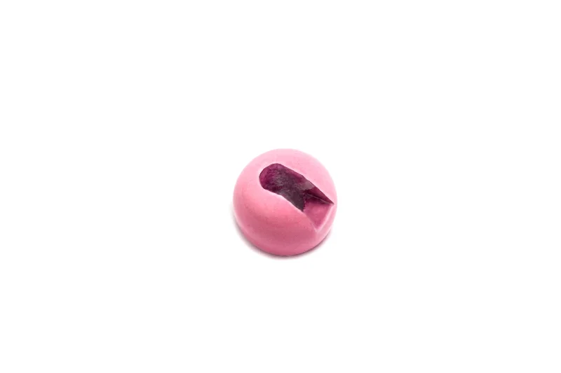 Painted Soft Pink