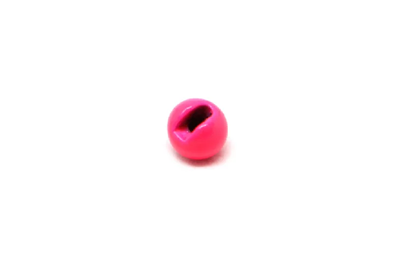 Painted Fl Pink