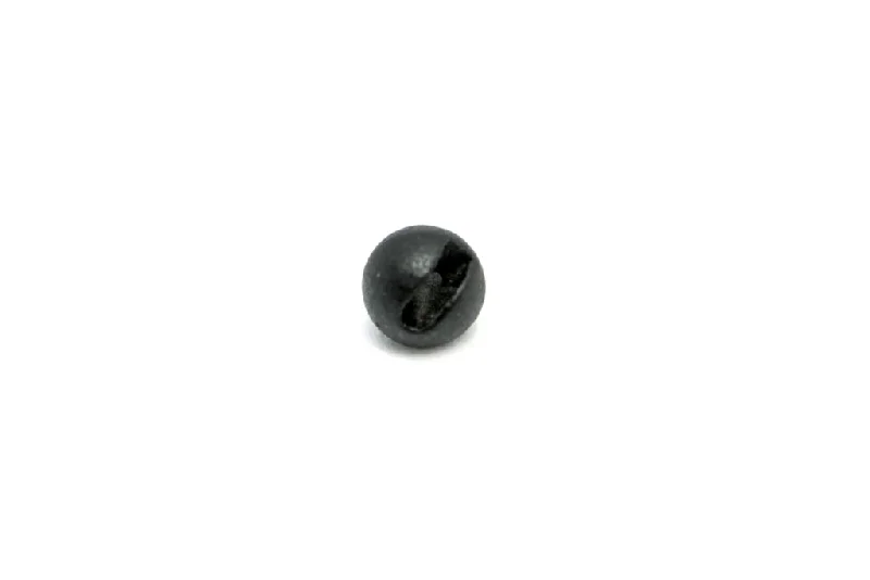 Matte Black
