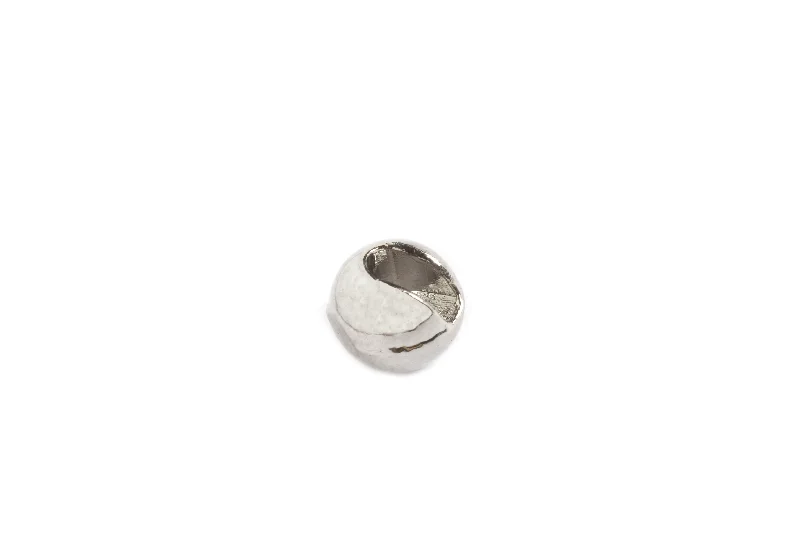 Silver Nickel