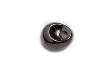 best saltwater jigging rods Fulling Mill Tactical Tungsten Drop Beads