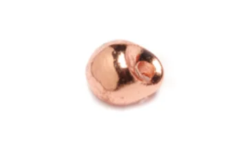 Copper