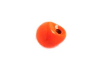 Fl Orange