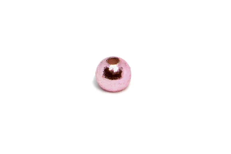 inflatable fishing kayaks budget Fulling Mill Tungsten Beads