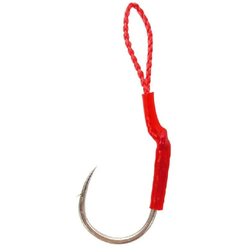 best fishing rods online Gamakatsu Assist 510 Hooks