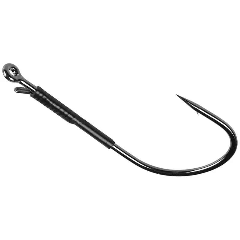 lightweight wading boots for fly fishing Gamakatsu Finesse Heavy Cover Fishing Hooks lightweight wading boots for fly fishing Gamakatsu Finesse Heavy Cover Fishing Hooks